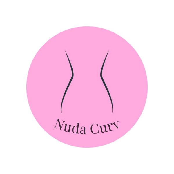 Nuda Curv 